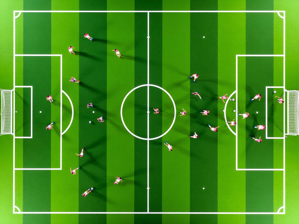 开云体育官网在线-哈登连连飙分火箭新生再起，哈登参加火箭合练  第3张