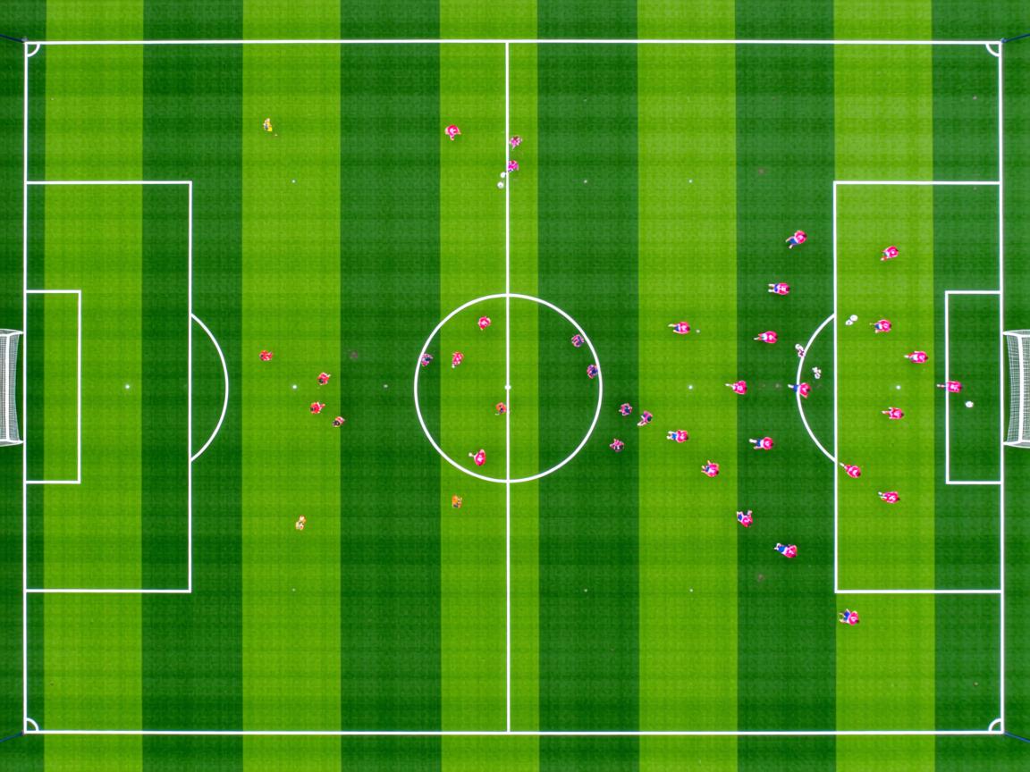开云体育链接-国际乒联混合团体世界杯：德国队如何通过赛制调整提升实力，德国乒乓球职业联赛
