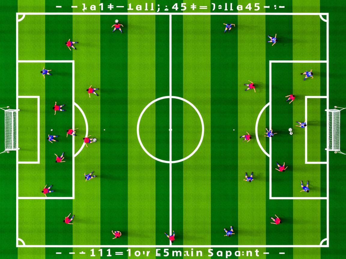 kaiyun开云体育-埃及队未来规划：优化赛制，提高赛事参与度与吸引力，埃及国家队赛程  第2张