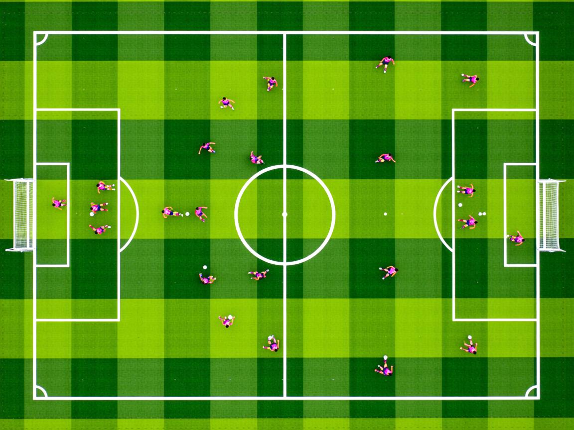 kaiyun网址-奥预赛中国队惨败 球员状态成最大隐忧，奥预赛男足直播赛程  第3张