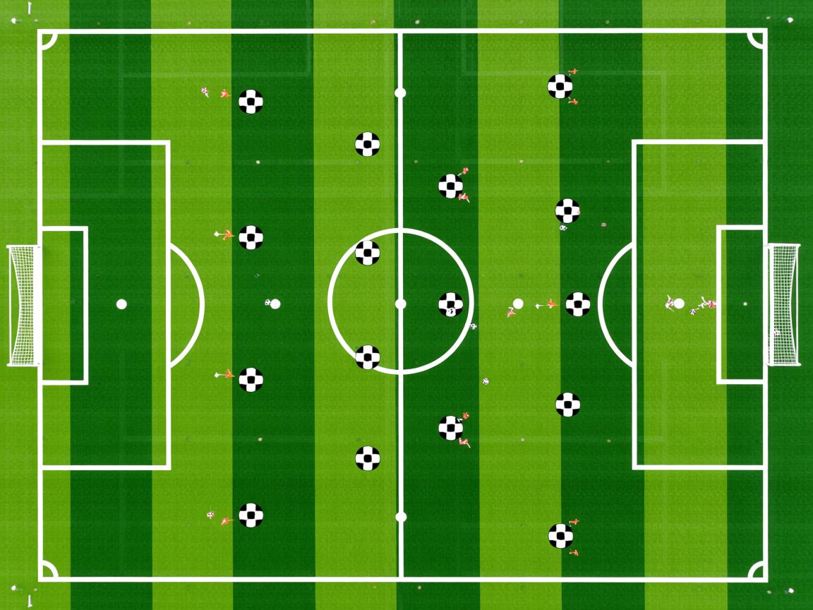 开云在线入口-女子蛙泳前程分段对比出炉，女子蛙泳冠军是谁  第2张
