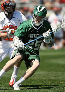 kaiyun网址-图赫尔巧用阵型，最大化球员优势，图赫尔现在在哪儿教练  第3张